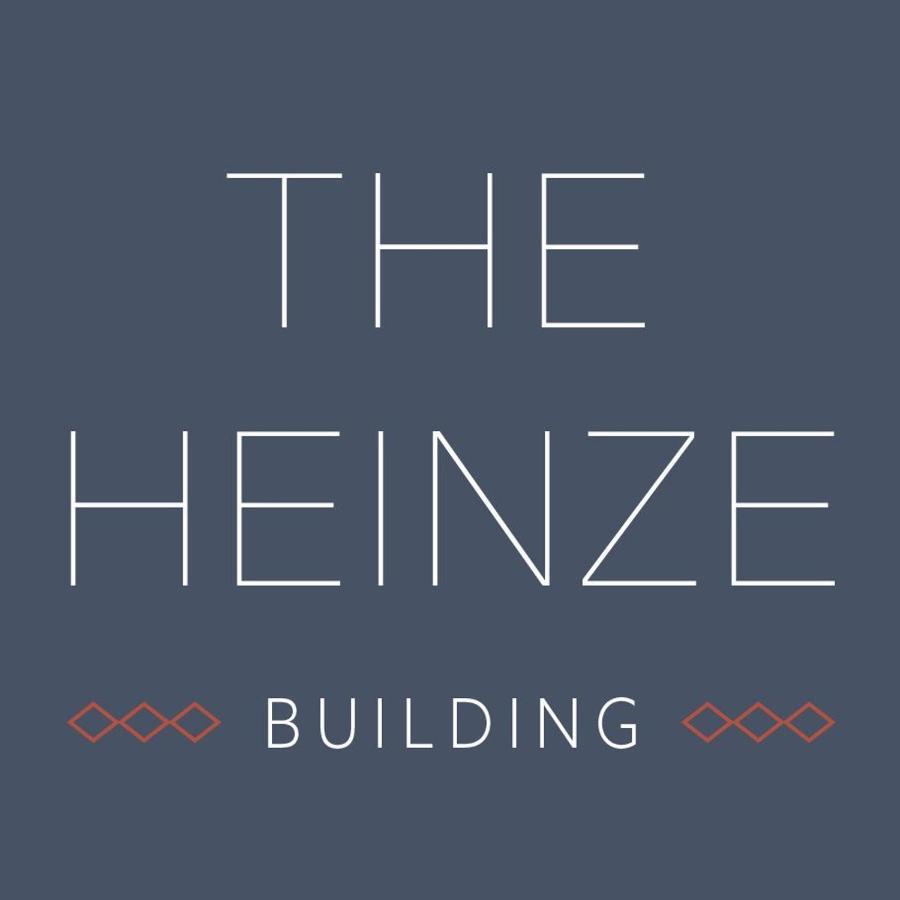Heinze Flat 402 - One Bedroom Fourth Floor Flat By City Living London Bagian luar foto